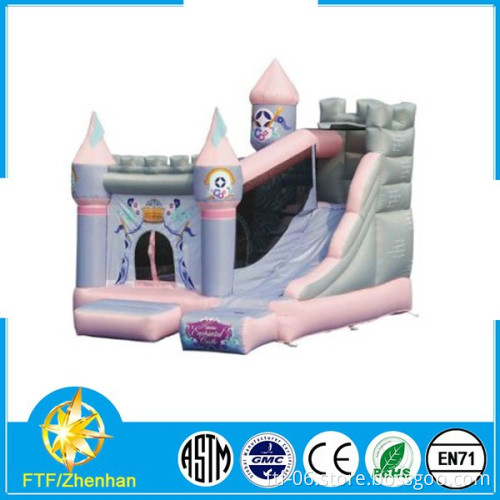 Pricess castle for sale